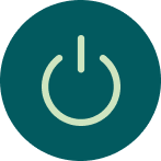 Categoria 